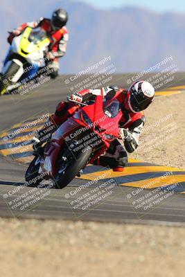 media/Nov-26-2022-TrackXperience (Sat) [[9e3694b821]]/Level 2/Session 6 (Turn 12)/